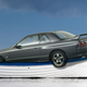 Illustration for article titled Here’s Everything You Need To Know About Shipping A Car To The U.S.